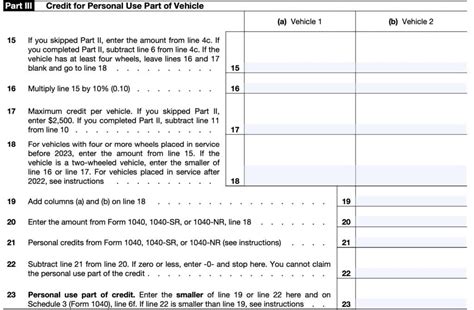 Further guidance on tax.
